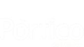logo_portico