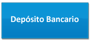 Depósito Bancario