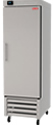 Refrigeradores de Acero Inoxidable Mod. RS-20