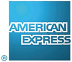 6 y 12 meses con American Express