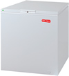 Congeladores Tapa Sólida Torrey Mod. CHTC-07E
